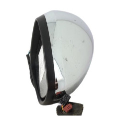 Retroviseur droit CITROEN C3 2 Photo n°2