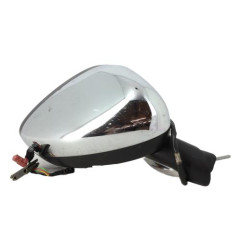 Retroviseur droit CITROEN C3 2 Photo n°3