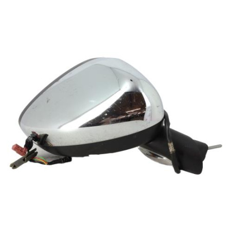 Retroviseur droit CITROEN C3 2 Photo n°3