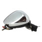 Retroviseur droit CITROEN C3 2