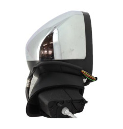 Retroviseur droit CITROEN C3 2 Photo n°4