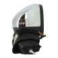 Retroviseur droit CITROEN C3 2