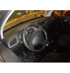 Retroviseur droit CITROEN C3 2 Photo n°8