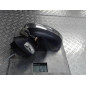Retroviseur gauche CITROEN C3 2