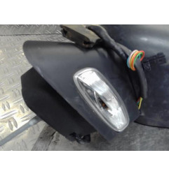 Retroviseur gauche CITROEN C3 2
