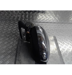 Retroviseur gauche CITROEN C3 2 Photo n°3