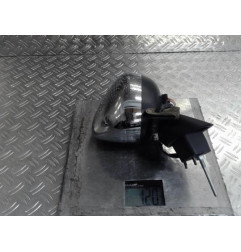 Retroviseur gauche CITROEN C3 2 Photo n°5