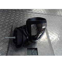 Retroviseur gauche CITROEN C3 2 Photo n°6