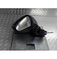 Retroviseur gauche CITROEN C3 2 Photo n°7