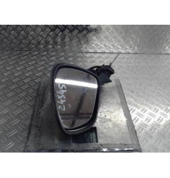 Retroviseur gauche CITROEN C3 2 Photo n°8