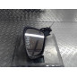 Retroviseur gauche CITROEN C3 2