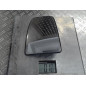Glace retroviseur droit IVECO DAILY 6