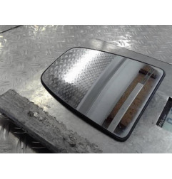 Glace retroviseur droit IVECO DAILY 6