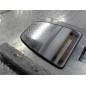 Glace retroviseur droit IVECO DAILY 6