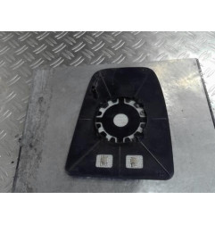 Glace retroviseur droit IVECO DAILY 6 Photo n°4