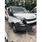 Glace retroviseur droit IVECO DAILY 6
