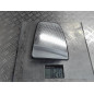 Glace retroviseur gauche IVECO DAILY 6