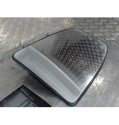 Glace retroviseur gauche IVECO DAILY 6