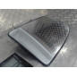 Glace retroviseur gauche IVECO DAILY 6