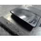 Glace retroviseur gauche IVECO DAILY 6