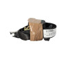 Ceinture avant droit RENAULT KANGOO 1
