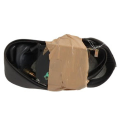 Ceinture avant droit RENAULT KANGOO 1 Photo n°3