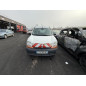 Ceinture avant droit RENAULT KANGOO 1