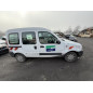Ceinture avant droit RENAULT KANGOO 1