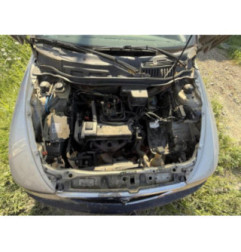 Moteur leve vitre avant gauche LANCIA YPSILON 3 Photo n°11