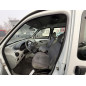 Com (Bloc Contacteur Tournant+Commodo Essuie Glace+Commodo Phare) RENAULT KANGOO 1