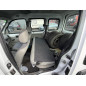 Com (Bloc Contacteur Tournant+Commodo Essuie Glace+Commodo Phare) RENAULT KANGOO 1