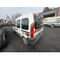 Com (Bloc Contacteur Tournant+Commodo Essuie Glace+Commodo Phare) RENAULT KANGOO 1