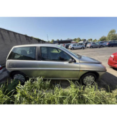 Moteur leve vitre avant gauche LANCIA YPSILON 3 Photo n°14