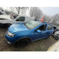 Boite de vitesses DACIA SANDERO 2