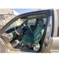 Moteur leve vitre avant gauche LANCIA YPSILON 3 Photo n°15