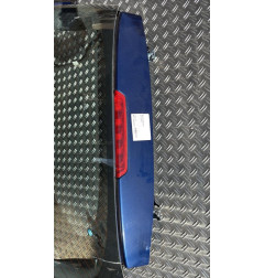 Malle/Hayon arriere PEUGEOT 308 1