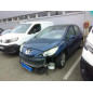 Malle/Hayon arriere PEUGEOT 308 1