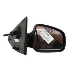 Retroviseur droit DACIA SANDERO 2