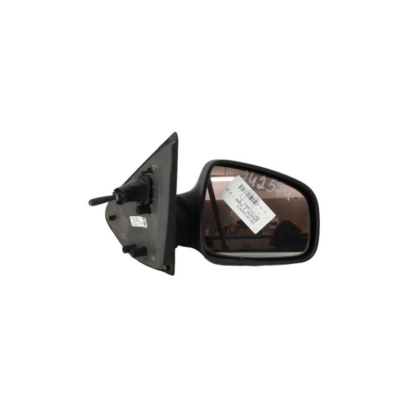 Retroviseur droit DACIA SANDERO 2
