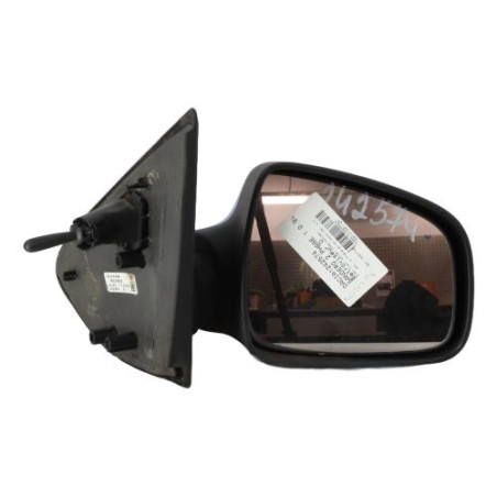 Retroviseur droit DACIA SANDERO 2
