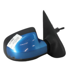 Retroviseur droit DACIA SANDERO 2 Photo n°3