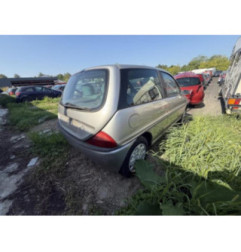 Moteur leve vitre avant gauche LANCIA YPSILON 3 Photo n°17