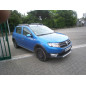 Retroviseur droit DACIA SANDERO 2