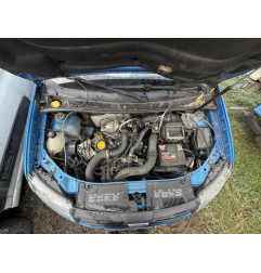 Retroviseur droit DACIA SANDERO 2 Photo n°11