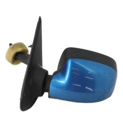 Retroviseur gauche DACIA SANDERO 2 Photo n°3