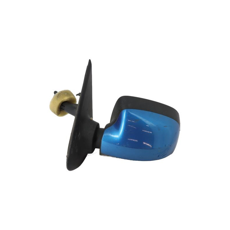 Retroviseur gauche DACIA SANDERO 2 Photo n°3