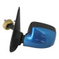 Retroviseur gauche DACIA SANDERO 2