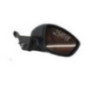 Retroviseur droit PEUGEOT 208 1