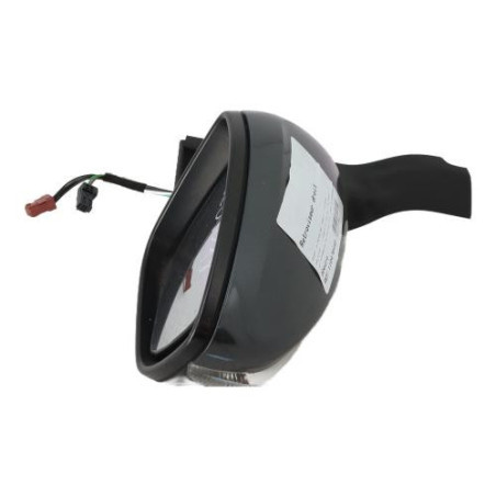 Retroviseur droit PEUGEOT 208 1