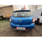 Retroviseur gauche DACIA SANDERO 2